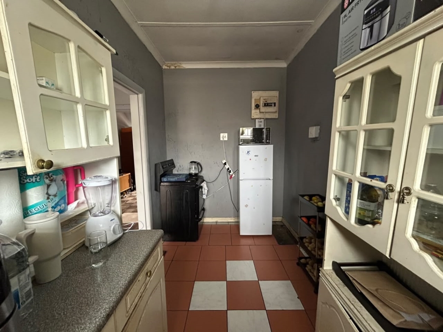 1 Bedroom Property for Sale in Parow Valley Western Cape